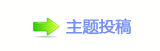 眀瀀猀艙問⡗䙨첑抗卢ᨢ♻